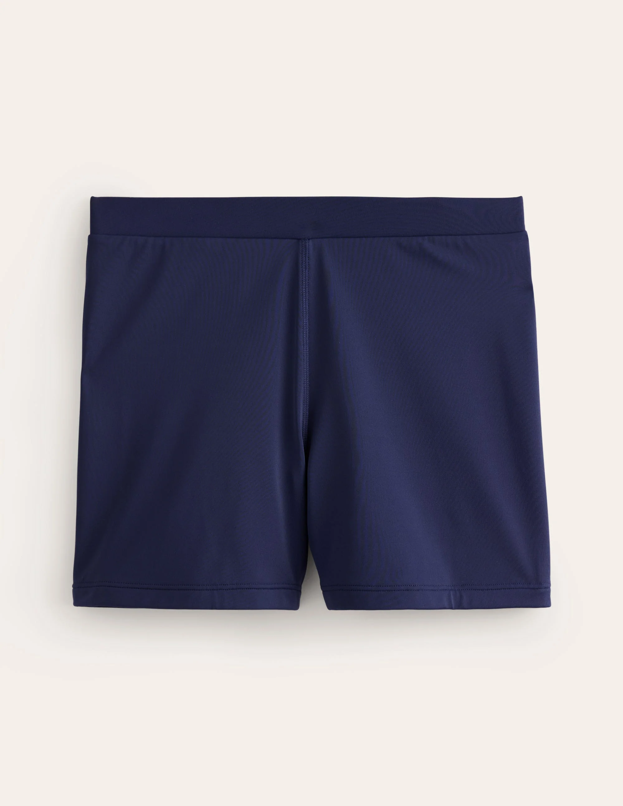 Swim Cycling Shorts-Navy - Image 5