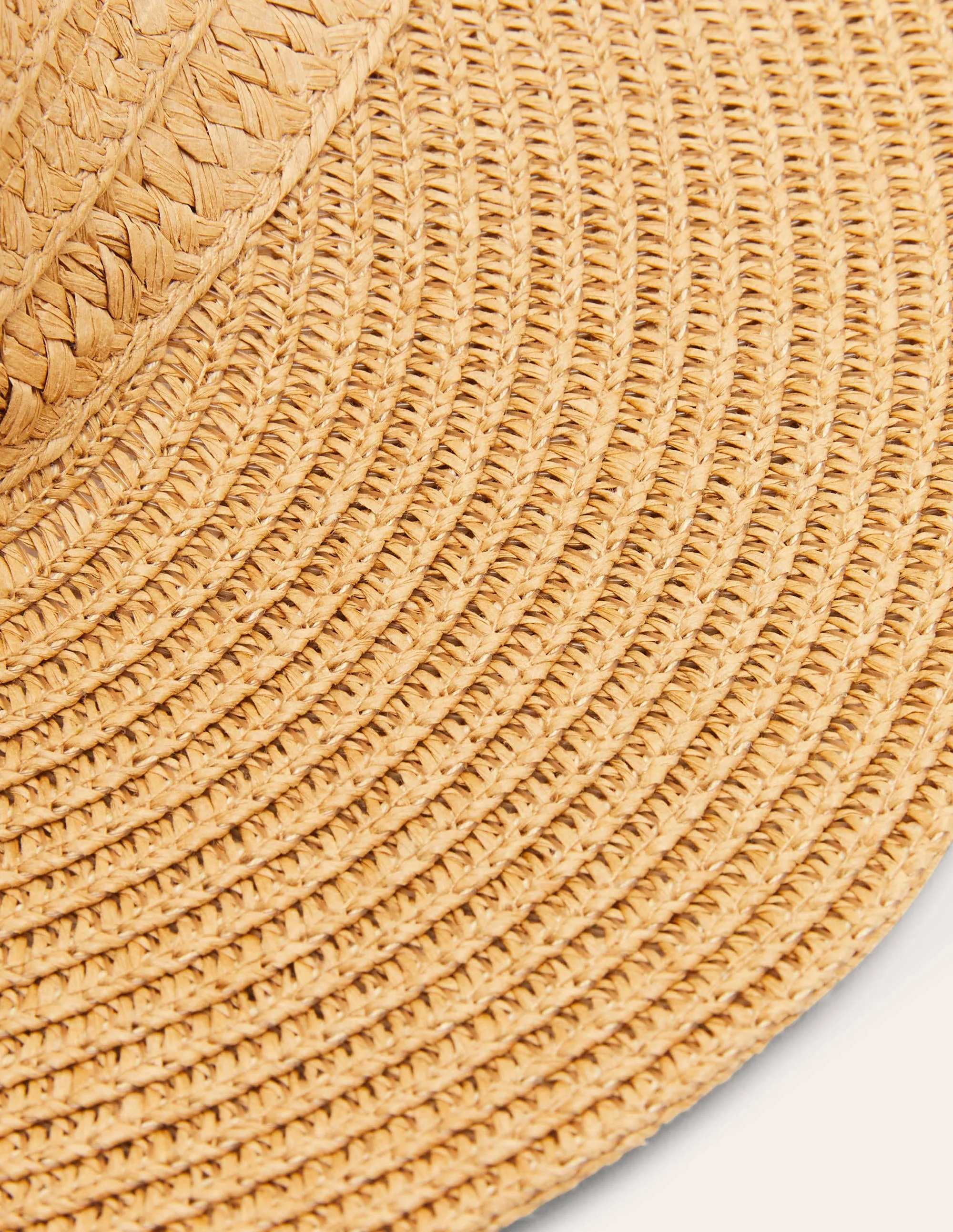 Visor-Natural - Image 2